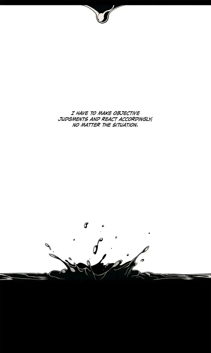 The Legend of the Northern Blade Chapter 95 Page 42