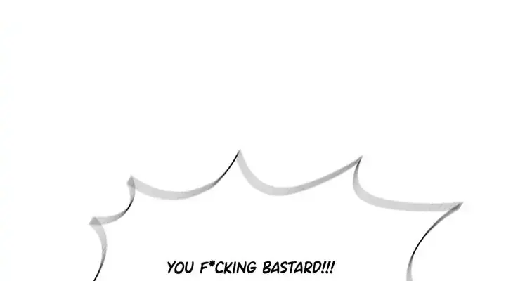 The Legend of the Northern Blade Chapter 95 Page 56