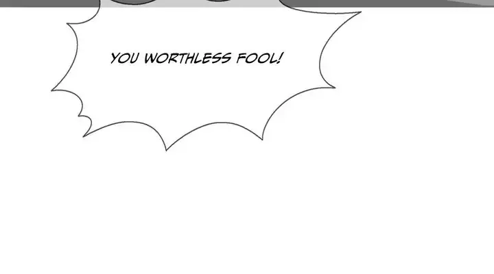 The Legend of the Northern Blade Chapter 95 Page 61