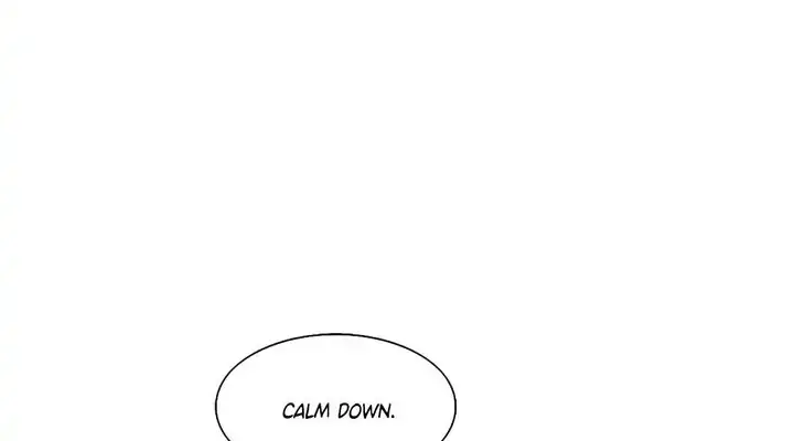 The Legend of the Northern Blade Chapter 95 Page 68