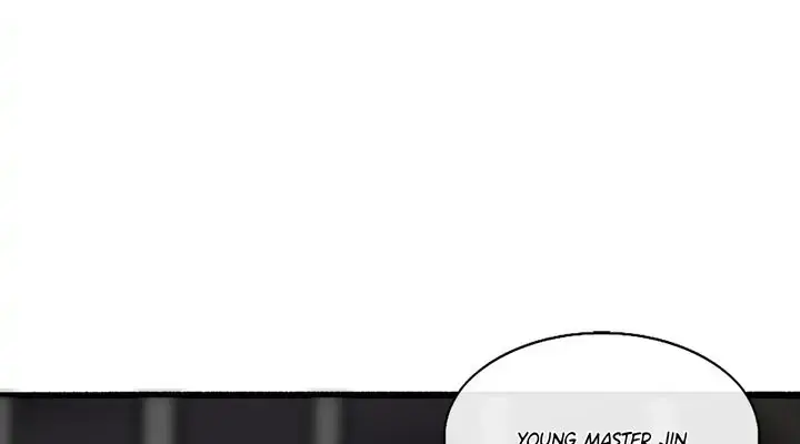 The Legend of the Northern Blade Chapter 95 Page 78