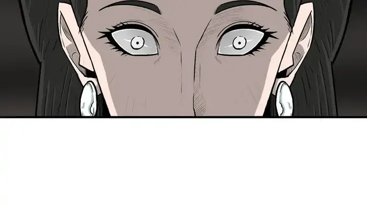 The Legend of the Northern Blade Chapter 95 Page 83