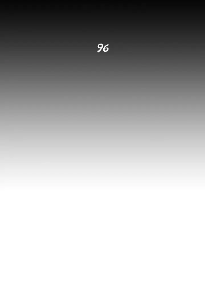 The Legend of the Northern Blade Chapter 96 Page 37