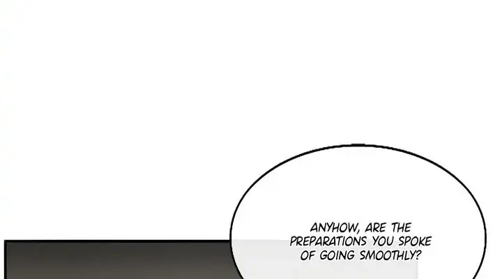 The Legend of the Northern Blade Chapter 96 Page 41