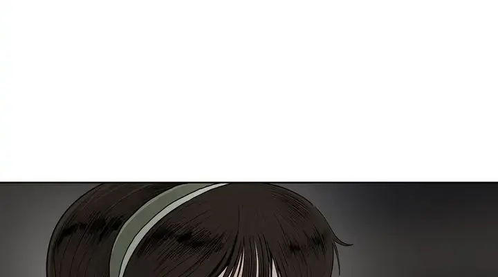 The Legend of the Northern Blade Chapter 96 Page 56