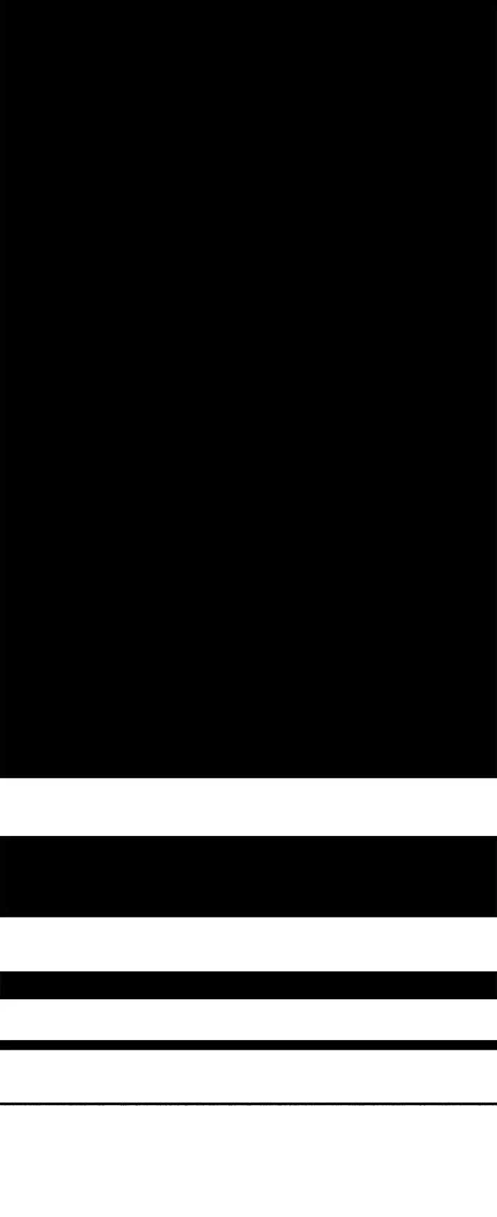 The Legend of the Northern Blade Chapter 96 Page 62