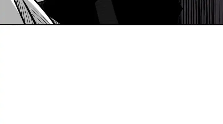 The Legend of the Northern Blade Chapter 96 Page 66