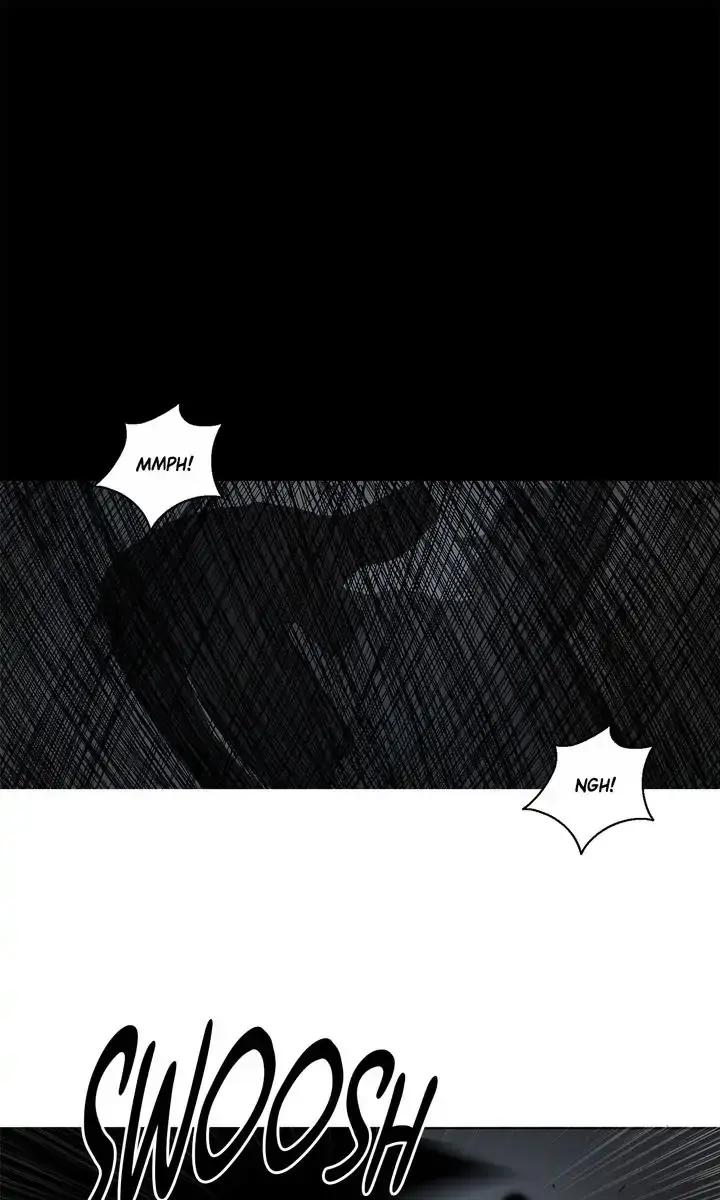 The Legend of the Northern Blade Chapter 96 Page 78