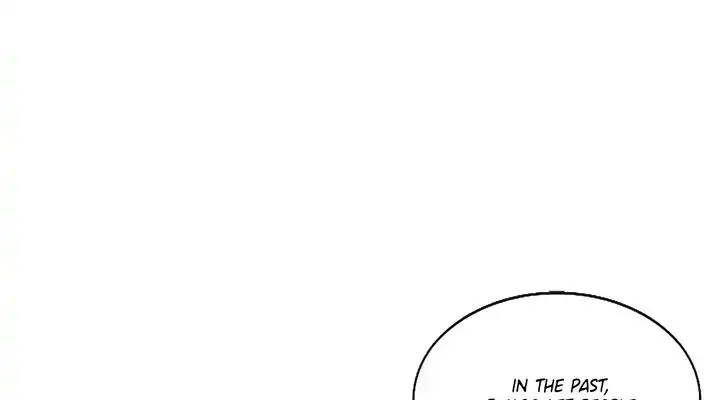 The Legend of the Northern Blade Chapter 96 Page 86