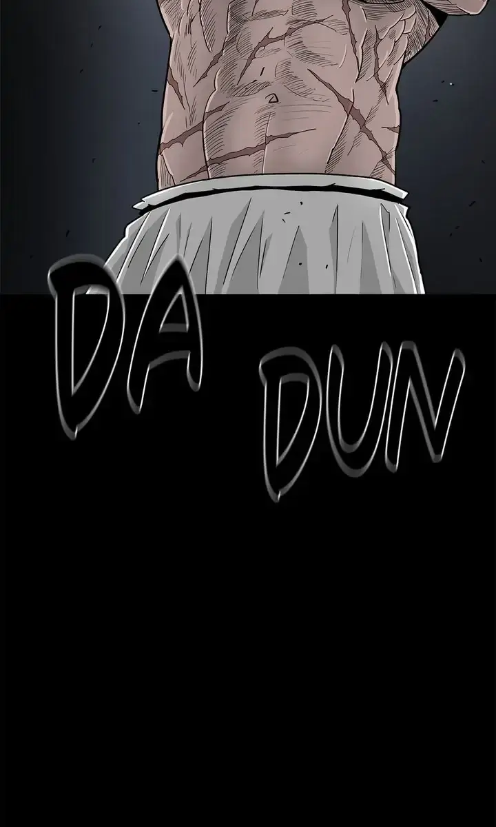 The Legend of the Northern Blade Chapter 96 Page 90