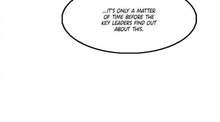 The Legend of the Northern Blade Chapter 97 Page 24