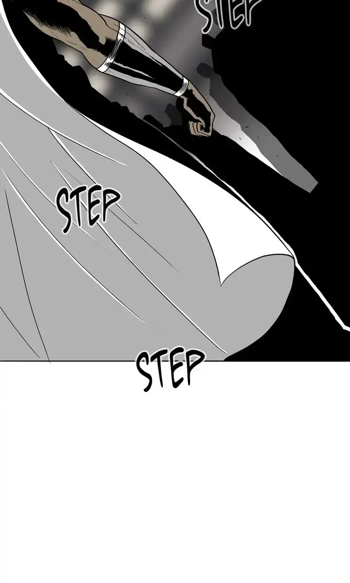 The Legend of the Northern Blade Chapter 97 Page 27