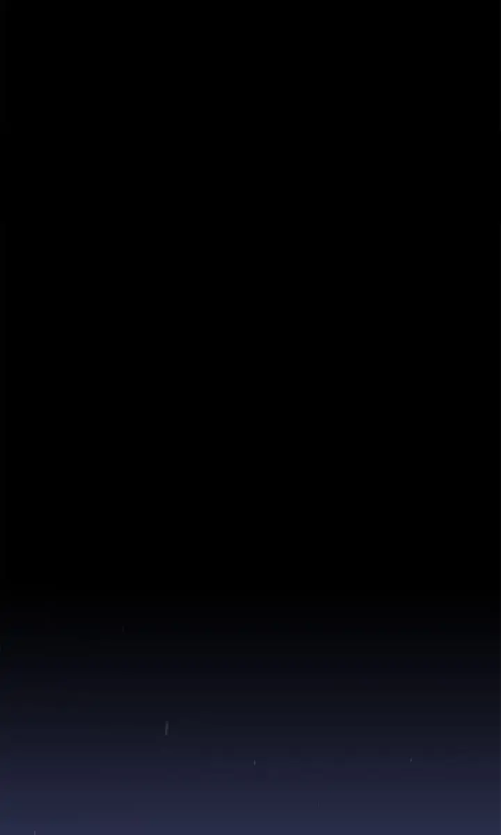 The Legend of the Northern Blade Chapter 97 Page 74