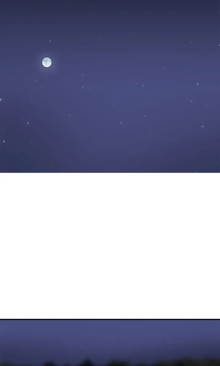 The Legend of the Northern Blade Chapter 97 Page 75