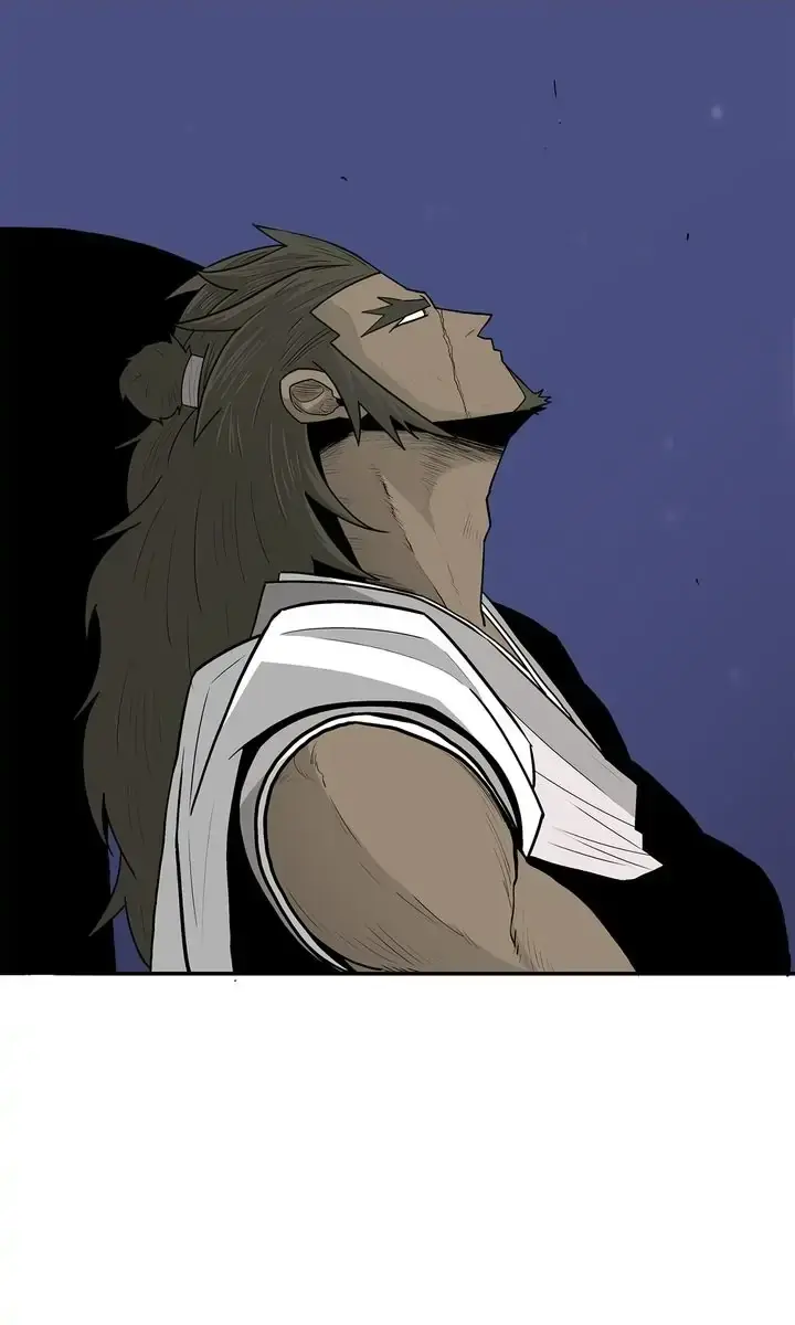 The Legend of the Northern Blade Chapter 97 Page 85