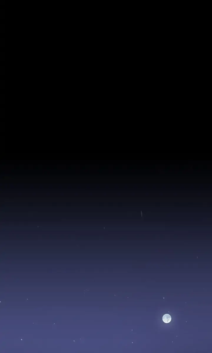 The Legend of the Northern Blade Chapter 97 Page 90