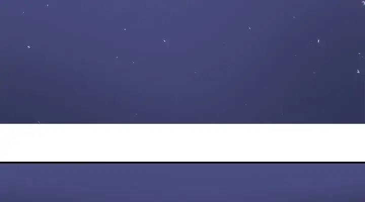 The Legend of the Northern Blade Chapter 97 Page 91