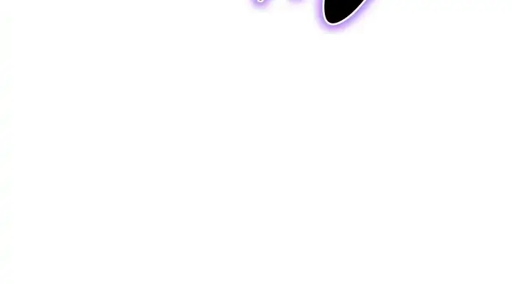 The Legend of the Northern Blade Chapter 98 Page 34