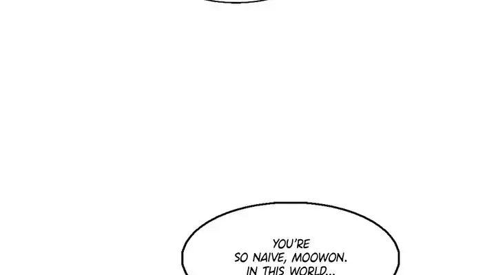 The Legend of the Northern Blade Chapter 98 Page 45