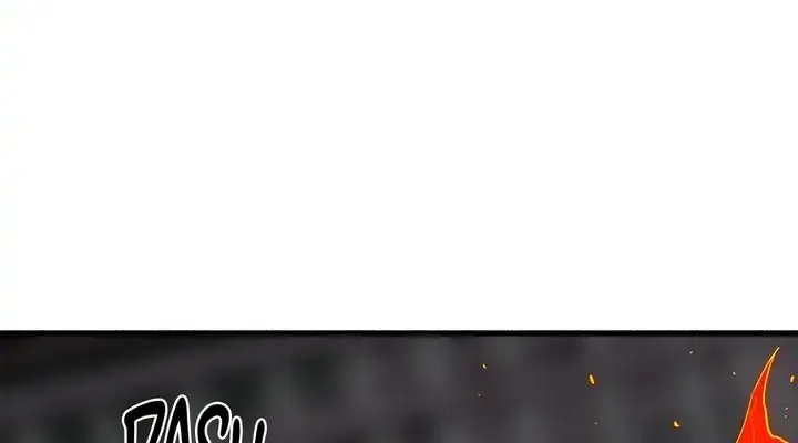 The Legend of the Northern Blade Chapter 98 Page 56