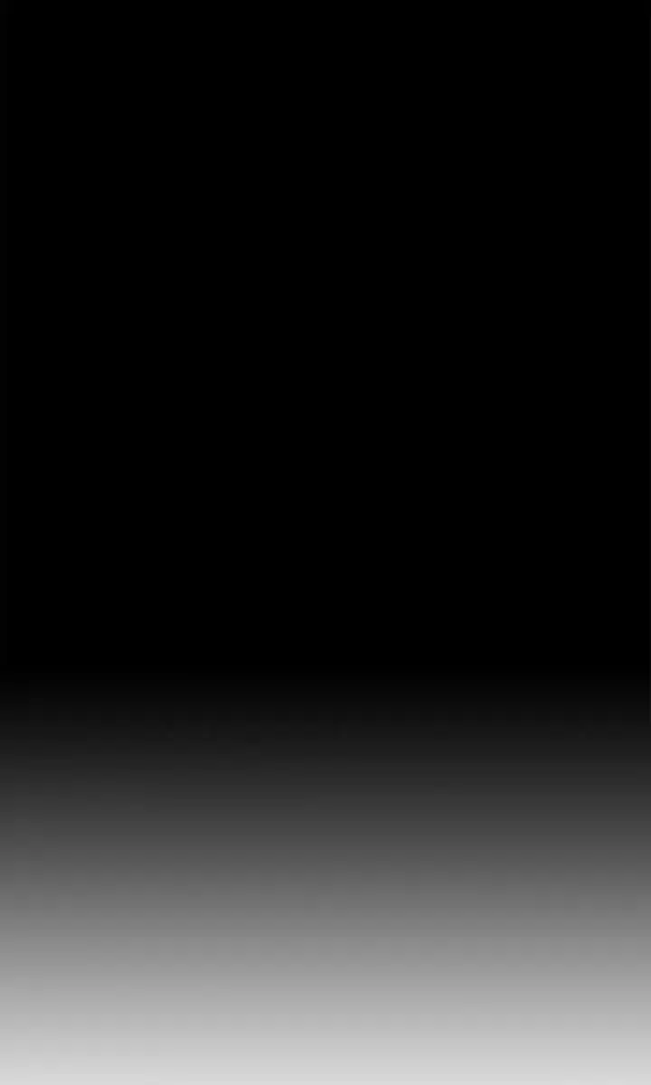 The Legend of the Northern Blade Chapter 99 Page 37