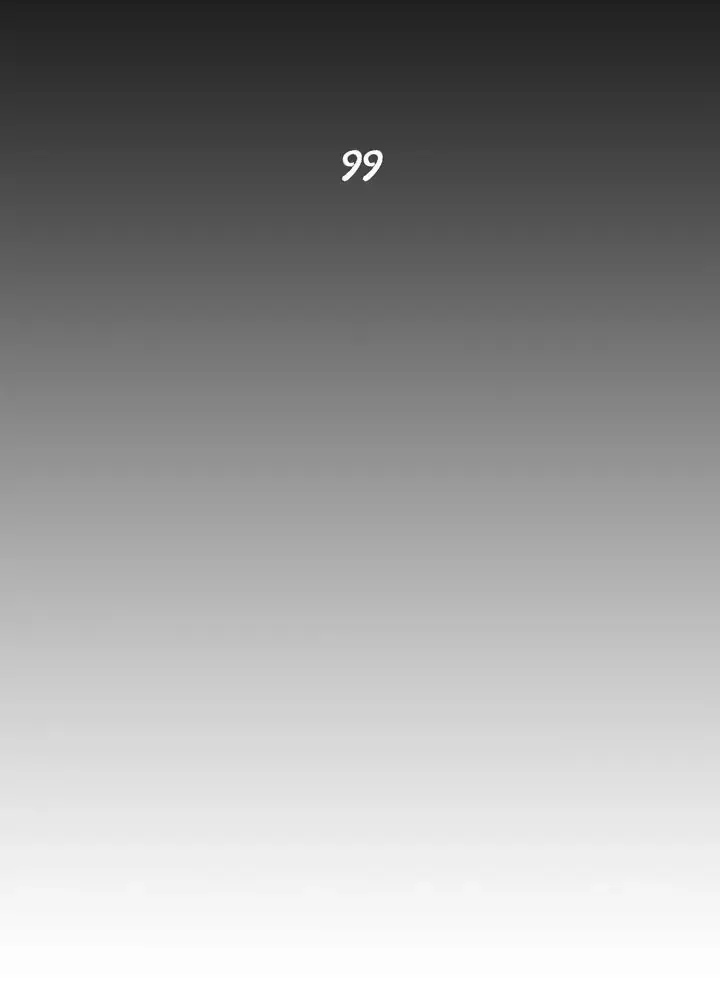 The Legend of the Northern Blade Chapter 99 Page 58