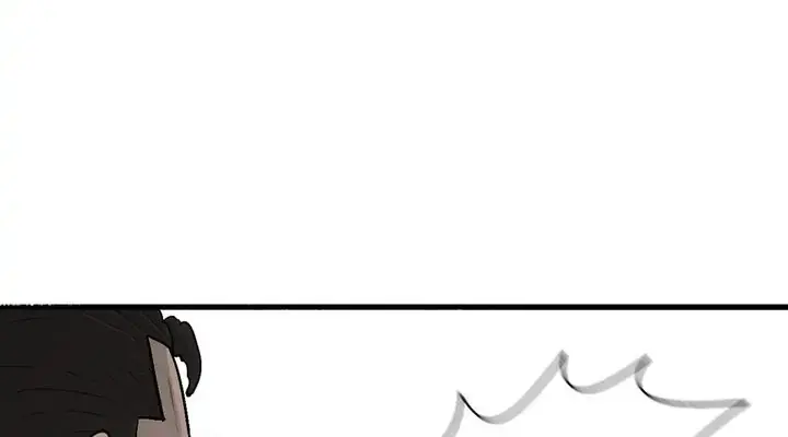 The Legend of the Northern Blade Chapter 99 Page 68