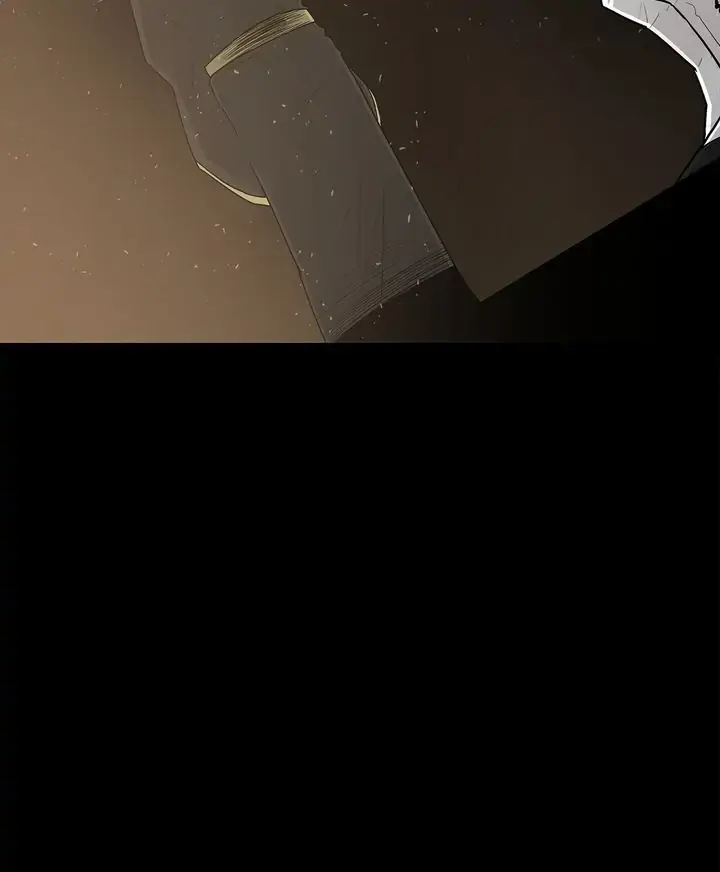 The Legend of the Northern Blade Chapter 99 Page 78