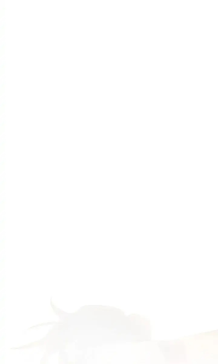 The Legend of the Northern Blade Chapter 100 Page 18