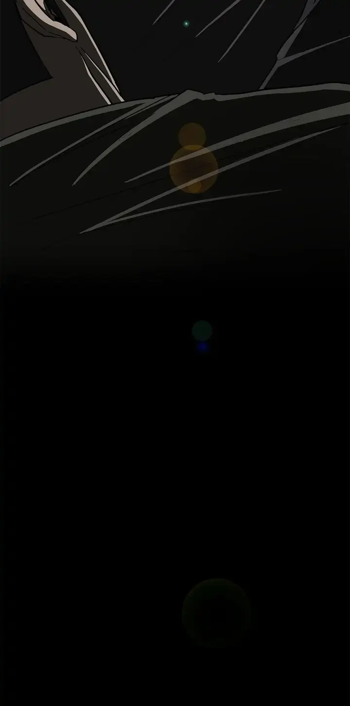 The Legend of the Northern Blade Chapter 100 Page 25