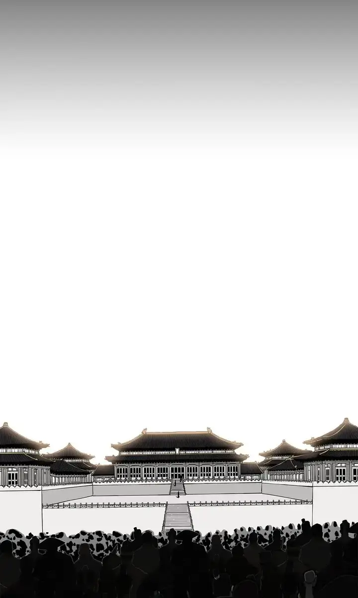 The Legend of the Northern Blade Chapter 100 Page 27