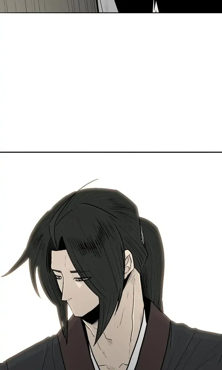 The Legend of the Northern Blade Chapter 100 Page 33