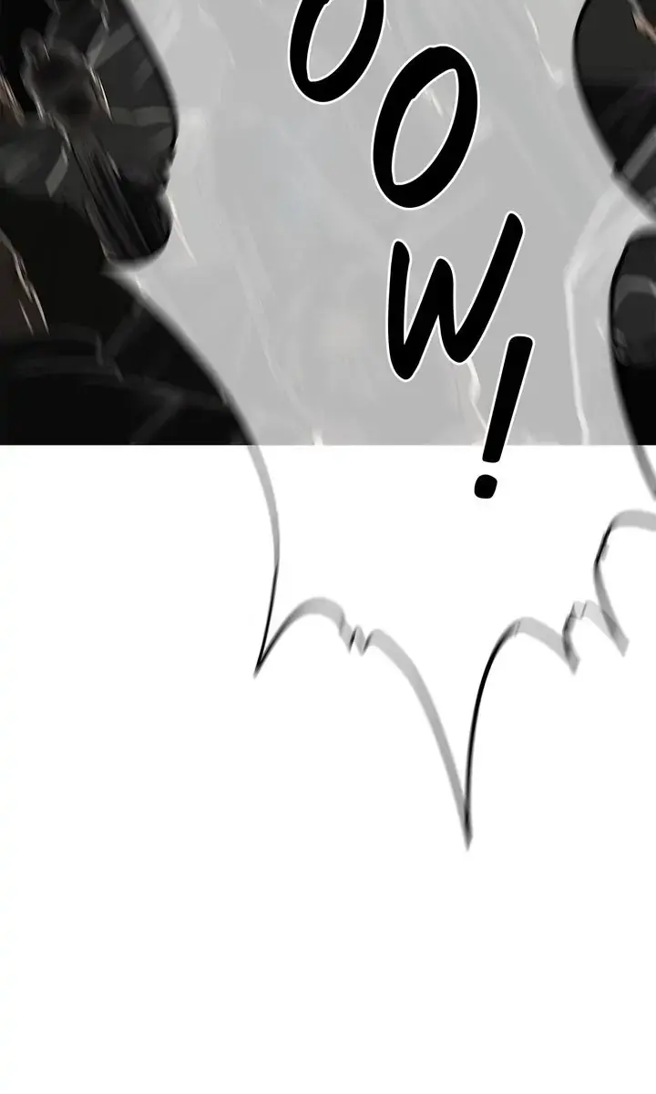 The Legend of the Northern Blade Chapter 100 Page 50