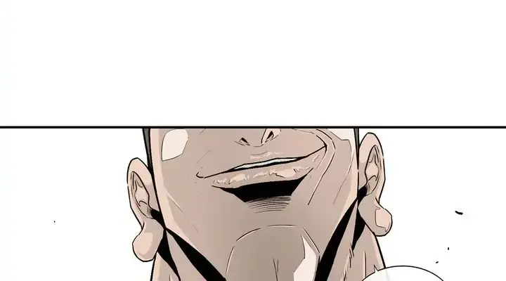 The Legend of the Northern Blade Chapter 100 Page 51