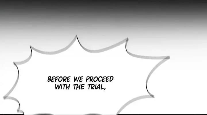 The Legend of the Northern Blade Chapter 100 Page 66