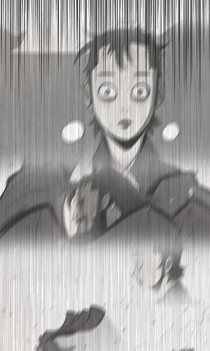 The Legend of the Northern Blade Chapter 100 Page 73