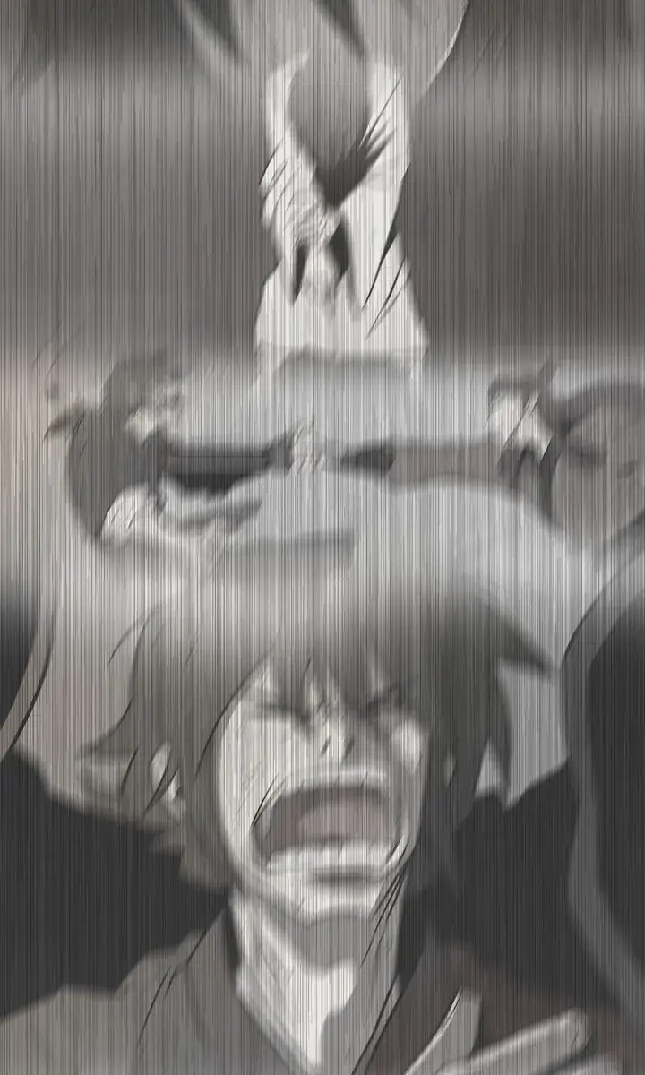 The Legend of the Northern Blade Chapter 100 Page 75