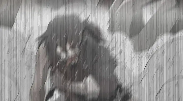 The Legend of the Northern Blade Chapter 100 Page 76