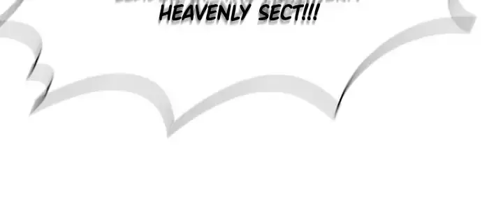 The Legend of the Northern Blade Chapter 100 Page 82