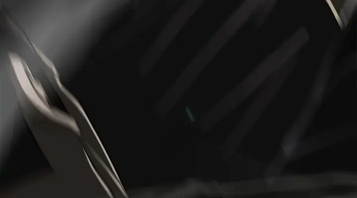 The Legend of the Northern Blade Chapter 100 Page 86