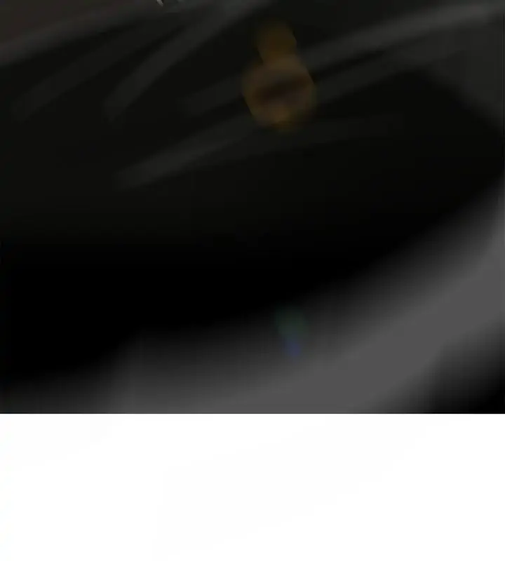 The Legend of the Northern Blade Chapter 100 Page 87