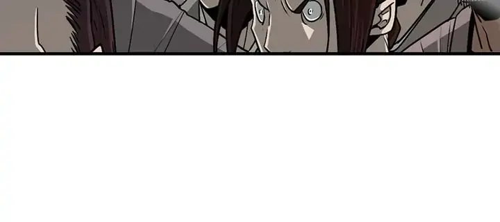 The Legend of the Northern Blade Chapter 100 Page 92