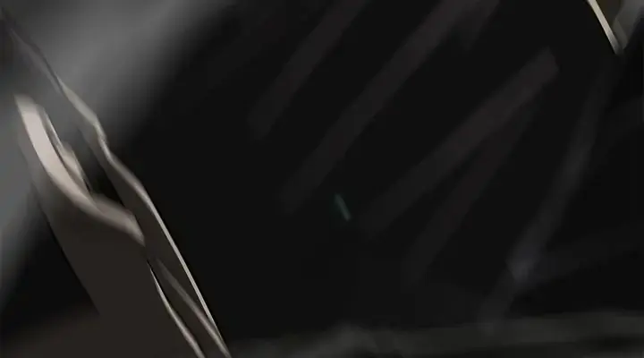 The Legend of the Northern Blade Chapter 101 Page 9