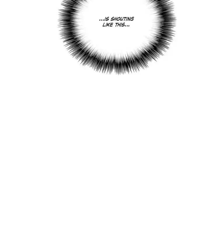 The Legend of the Northern Blade Chapter 101 Page 24