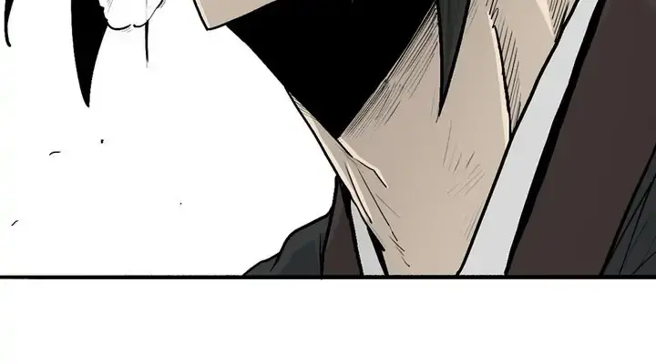 The Legend of the Northern Blade Chapter 101 Page 43