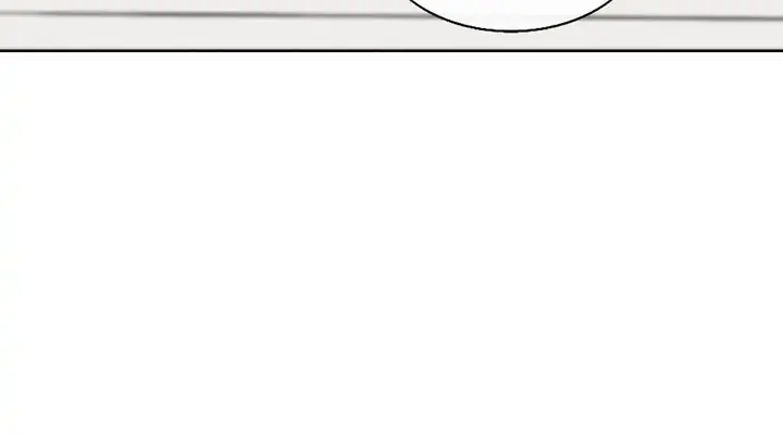 The Legend of the Northern Blade Chapter 101 Page 48