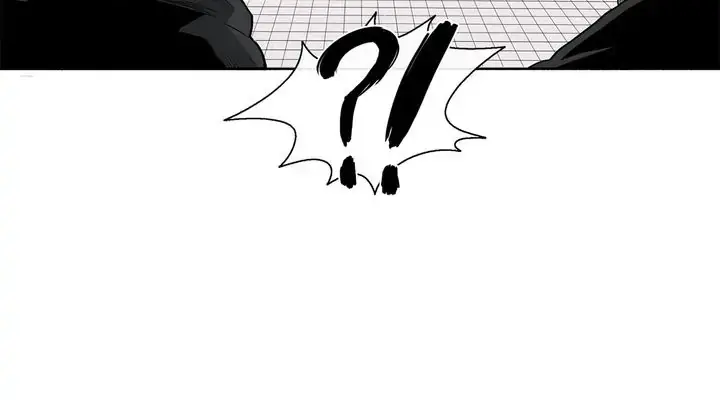 The Legend of the Northern Blade Chapter 101 Page 58