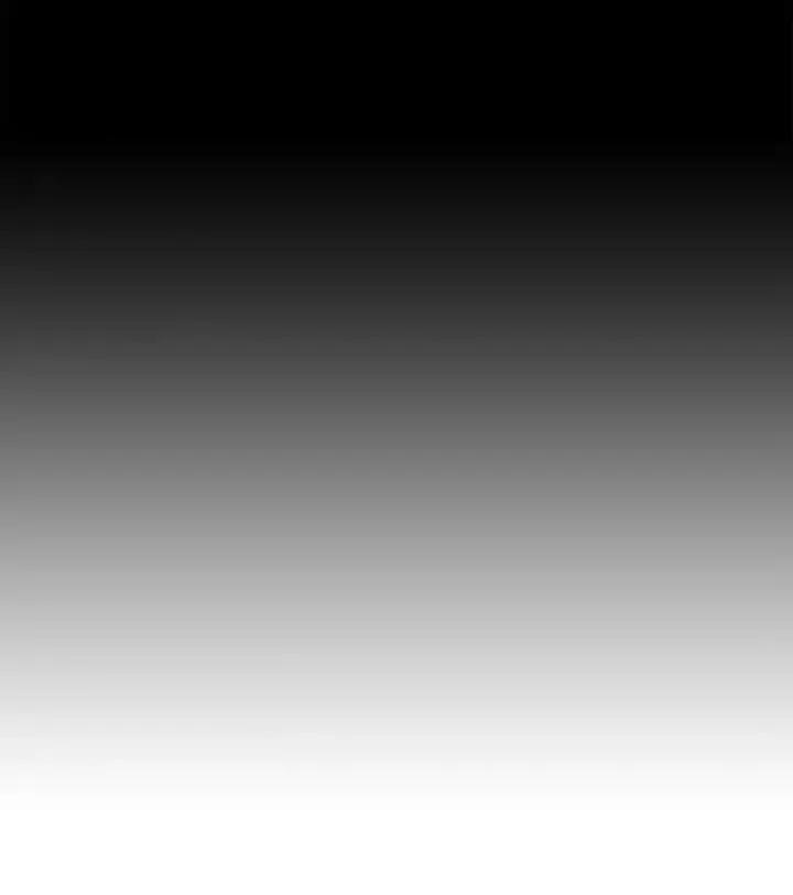 The Legend of the Northern Blade Chapter 101 Page 64