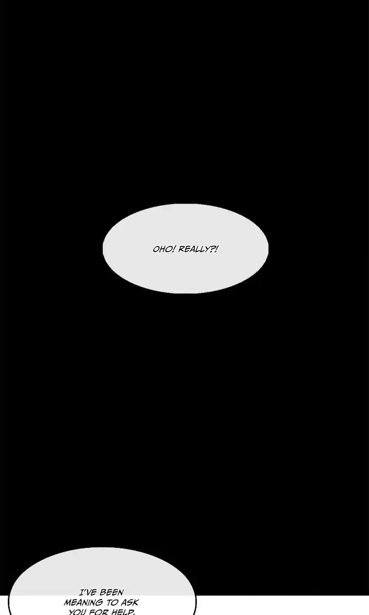 The Legend of the Northern Blade Chapter 101 Page 67