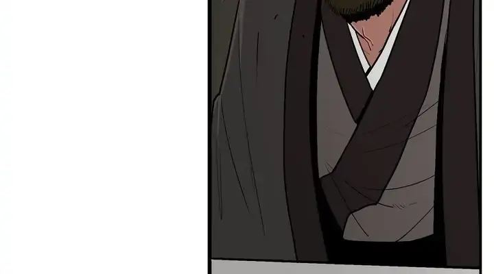 The Legend of the Northern Blade Chapter 101 Page 78